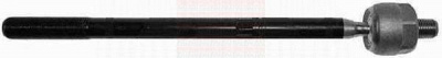 FAI AUTOPARTS ss7358 -  Осевой шарнир, рулевая тяга